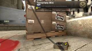 What is Twitch? And why Amazon bought it for $970 million