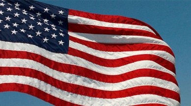 indian american attacked, indian american us, us indian attacked, us indian american attacked, new jersey hate crime, hate crime us, hate crime new york, new york hate crime, new york news. new jersey news, us news, world news, indian express
