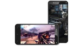 XOLO Play 8X-1200