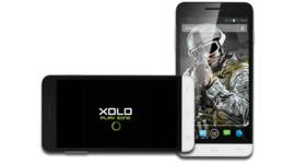 Xolo Play 8X-1100