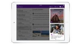 Yahoo enhances its Mail App for iOS and Android