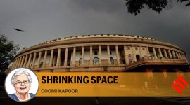 Coomi-Kapoor (3) no alt set