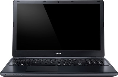 acer-aspire-e1-notebook