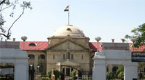 Uttar Pradesh, Firozabad, 2011 murder rape case, 12th class girl murder rape, rape UP, rape murder UP, rape murder vase, rape murder case uttar pradesh, India news