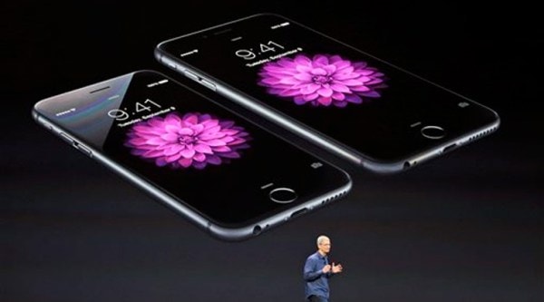 apple-1