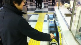 Obstacles for Apple Pay in India? NFC payments hit by lack readiness of stakeholders, says NEC