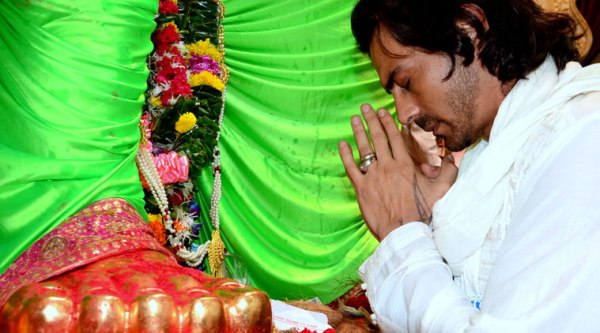 arjunrampalganesha759