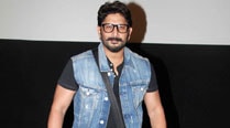 Arshad Warsi to play gangster in Manish Vatsalya’s ‘Babloo’
