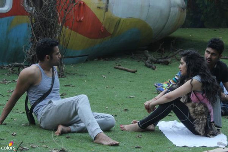 bb8pic1