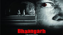 Bhaangarh