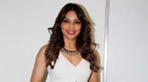 Bipasha Basu: ‘Humshakals’ really rattled me, I didn’t deserve that