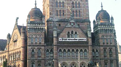 Association writes to BMC over 'criminal incidents' in offices | Mumbai  News, The Indian Express