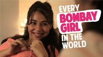 bombay-girl-thumb no alt set