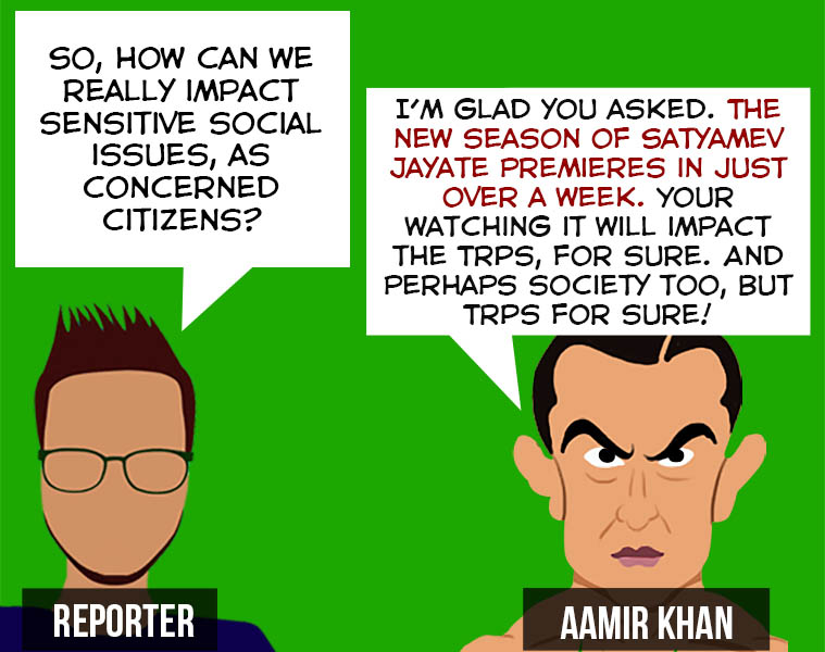 CC_Aamir Khan 3