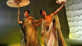 china-fashion no alt set