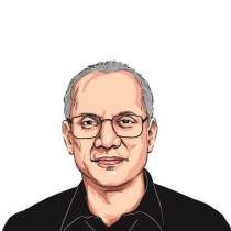 What would happen if Prashant Bhushan were given immunity, allowed to speak freely?