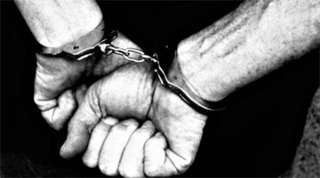 hindu mahasabha, derogatory remark, prophet mohammad, derogatory remark prophet mohammad, lucknow muslim community, lucknow news, india news