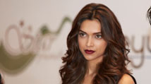 deepikapadukone-new-214 no alt set
