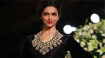 deepikapadukone209 no alt set