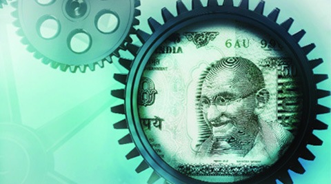 Fiscal deficit target, States Fiscal deficit target, fiscal deficit, States borrowing capacity, india news