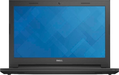 dell-vostro-notebook 3445