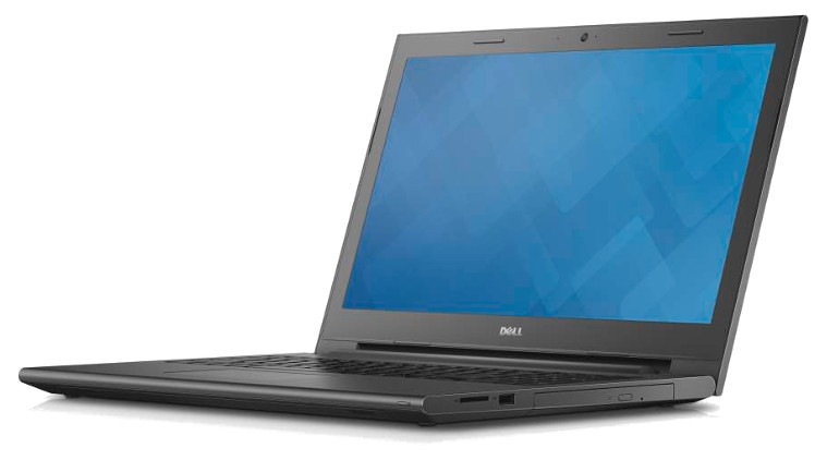 Dell launches new Vostro 15 3000 Series laptops | Technology News,The ...