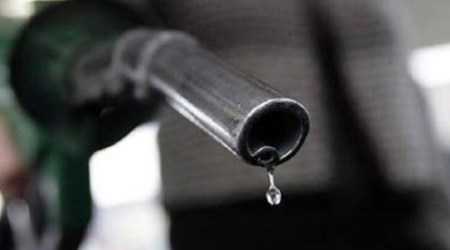 Diesel prices since January 2013 have been raised every month by up to 50 paise per litre to trim the losses.