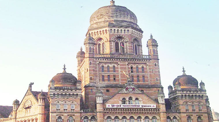 Development Plan, BMC, BMC DP, development plan suggestions, mumbai news, india news, indian express