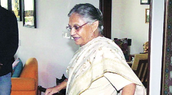 Sheila says need of hour is to repair ties with the people.