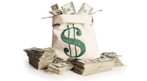 Simply Put: Taking a composite view of foreign investment in India