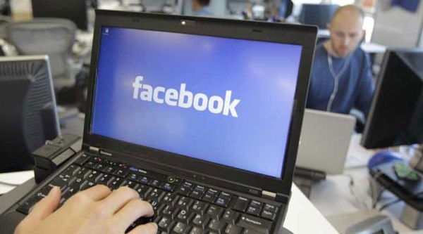 facebook-main