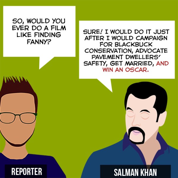 FF_Salman 2