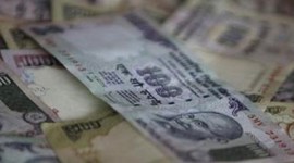 FII, FII pull out, indian equity market, sensex, federal reserve, economy news