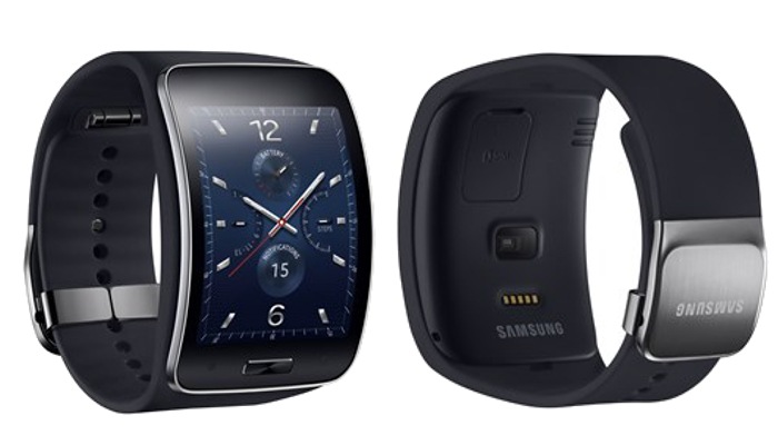 new samsung gear 2019