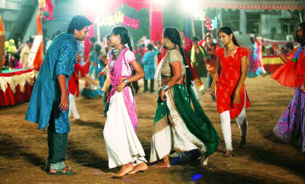 garba-2