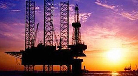 Once a price-formation mechanism is established, if, for instance, fertiliser subsidies are increased, the hike can be offset by using the extra revenues from royalty and taxation.