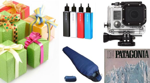 gifts-main
