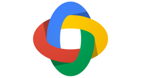 Google starts quantum computing research project with NASA and USRA