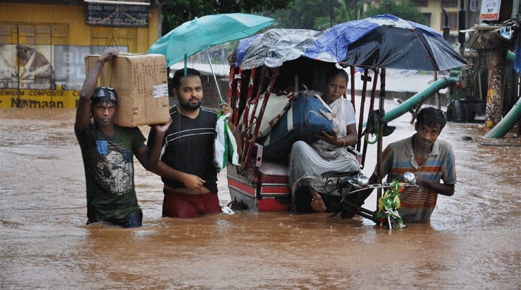 will it rain tomorrow in guwahati will it rain tomorrow in guwahati