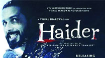 Haider