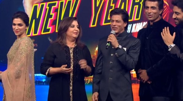 happnewyearmusiclaunch