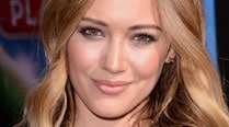 Hilary duff indian Hilary duff indian