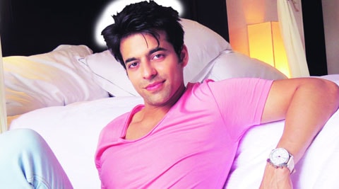 Himanshoo A Malhotra