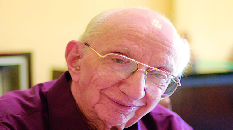 Homi Dastoor’s book is for lovers of Western classical music