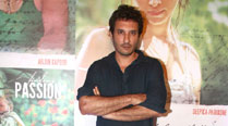 Homi Adajania to direct remake of The Fault In Our Stars