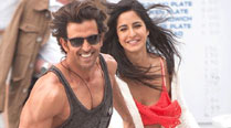 hrithik-bangbang209 no alt set