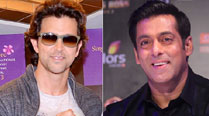 hrithik-salman209 no alt set
