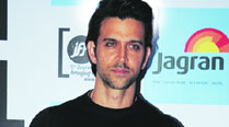 hrithik116 no alt set