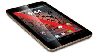 Tablet market in India, CMR report, top tablet brands in India