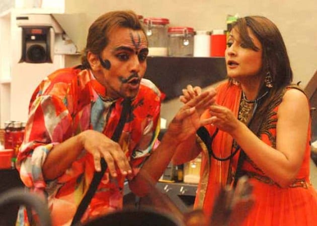 imam-siddiqui in bigg boss